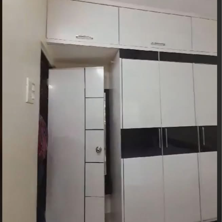 undefined, sharda-edifice-celestial 1 Bedroom 655 Sq.Ft. Apartment In Valmik Nagar Mumbai 9479038