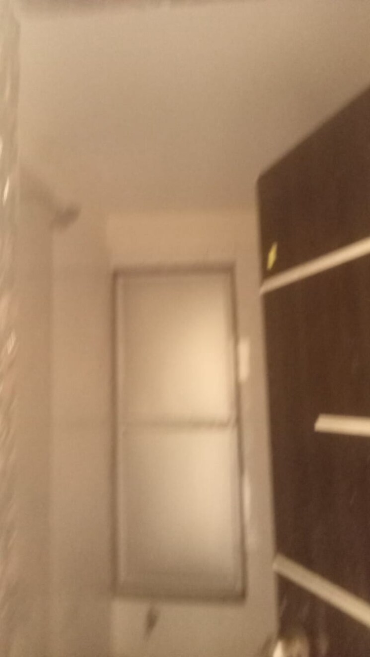 undefined, trident-avenue 2 Bedroom 1150 Sq.Ft. Apartment In Ulwe Sector 19 Navi Mumbai 9479040