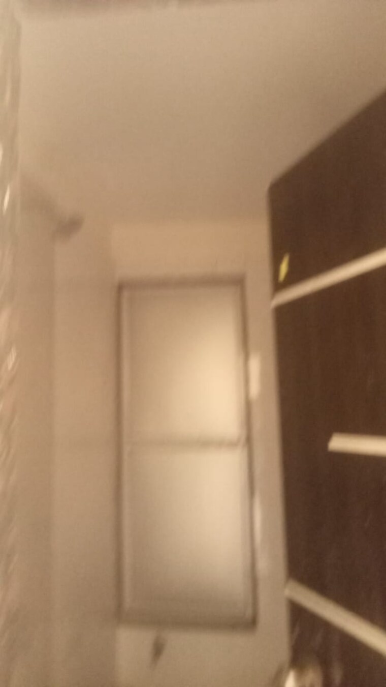 undefined, trident-avenue 2 Bedroom 1150 Sq.Ft. Apartment In Ulwe Sector 19 Navi Mumbai 9479040