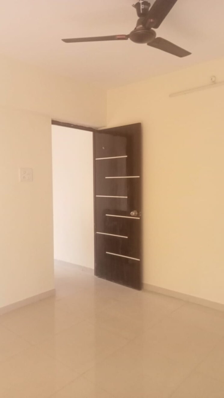 Room, trident-avenue 2 Bedroom 1150 Sq.Ft. Apartment In Ulwe Sector 19 Navi Mumbai 9479040