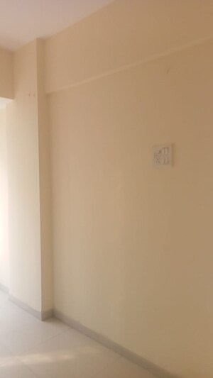 Room in 2 BHK Apartment at Trident Avenue, Ulwe Sector 19 – for Rent