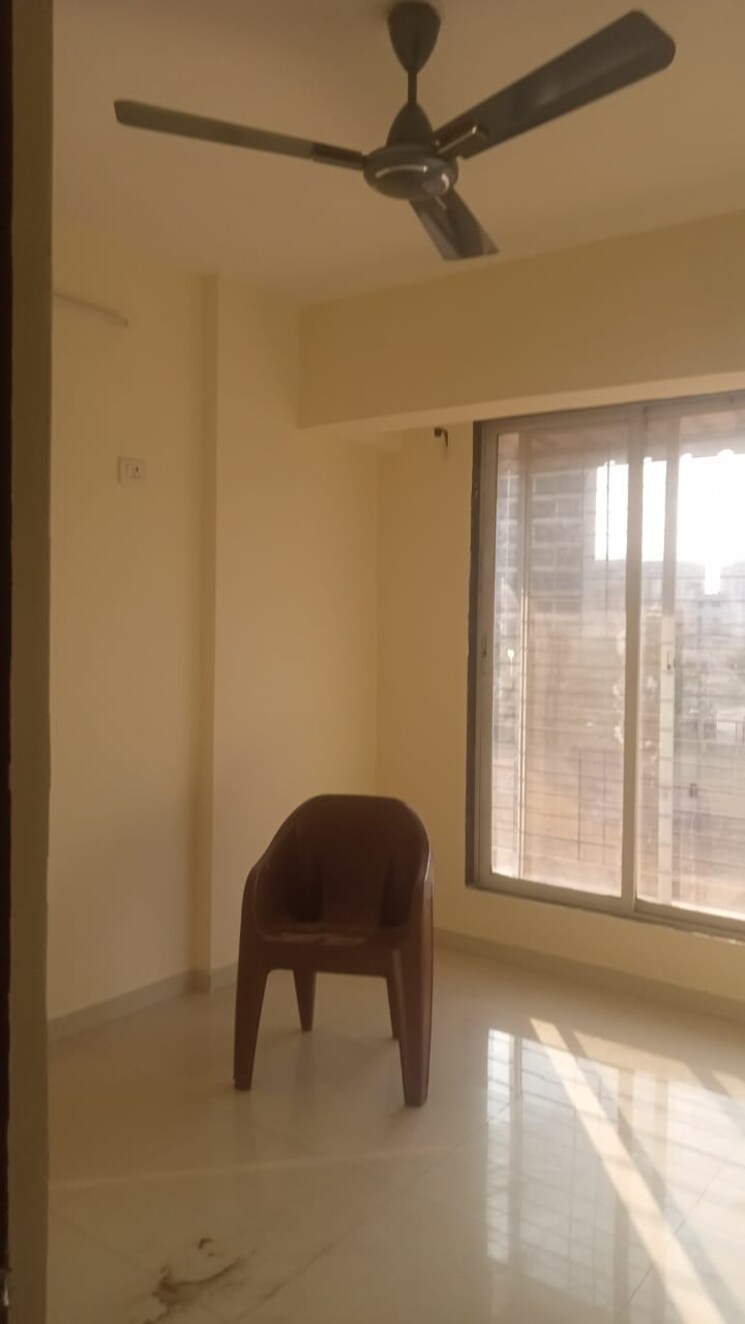 undefined, trident-avenue 2 Bedroom 1150 Sq.Ft. Apartment In Ulwe Sector 19 Navi Mumbai 9479040