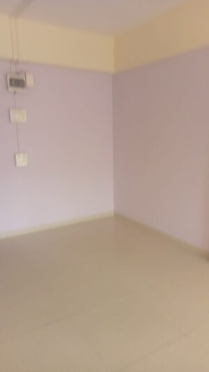 Room in 2 BHK Apartment at Trident Avenue, Ulwe Sector 19 – for Rent