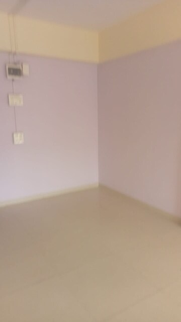 Room in 2 BHK Apartment at Trident Avenue, Ulwe Sector 19 – for Rent