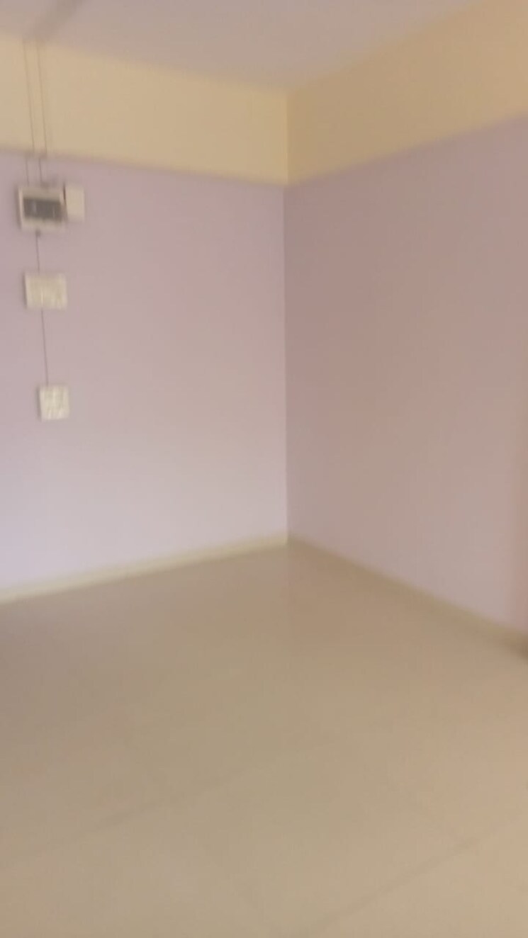Room, trident-avenue 2 Bedroom 1150 Sq.Ft. Apartment In Ulwe Sector 19 Navi Mumbai 9479040