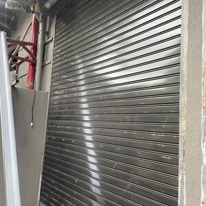  Shop For Rent in Bhandup West