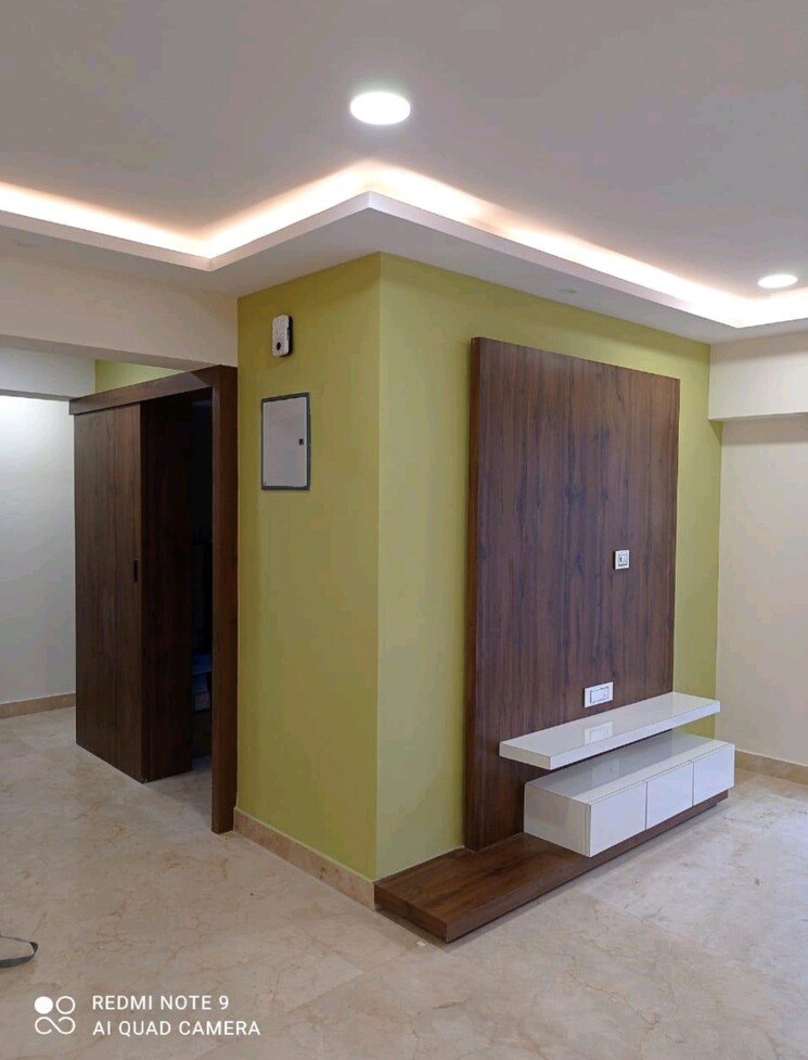 Room, shreedham-classic 3 Bedroom 1017 Sq.Ft. Apartment In Goregaon West Mumbai 9479043