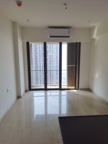 Room in 2 BHK Apartment at Lodha Gardenia, Wadala – for Sale