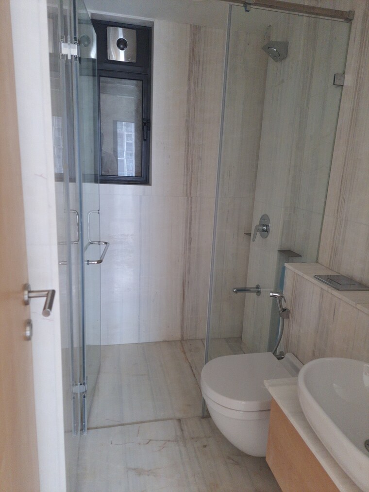 Bathroom, lodha-gardenia 2 Bedroom 955 Sq.Ft. Apartment In Wadala Mumbai 9479041