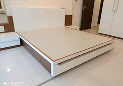 3 BHK + Study Room Apartment For Sale in Shreedham Classic