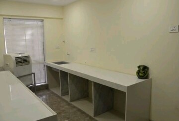  3 BHK Apartment at Shreedham Classic, Goregaon West – for Sale