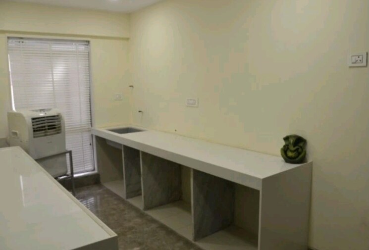 Other, shreedham-classic 3 Bedroom 1017 Sq.Ft. Apartment In Goregaon West Mumbai 9479043