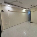 750 Sq.Ft. Office Space in Kailash Complex Bhandup West