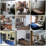 2 BHK + Pooja Room 670 Sq.Ft. Apartment in Shrikrishna Silver Springs