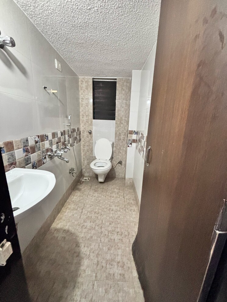 Team Area, salasar-aarpan-a-wing 1 Bedroom 421 Sq.Ft. Apartment In Kanakia Park Thane 9479063