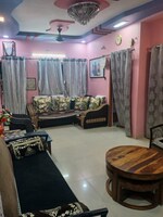 2 BHK 1080 Sq.Ft. Apartment in Chandkheda