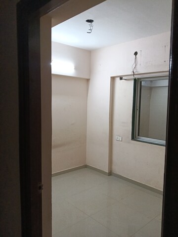 Room in 1 BHK Apartment at Om Sai CHS Bhandup West, Bhandup West – for Rent