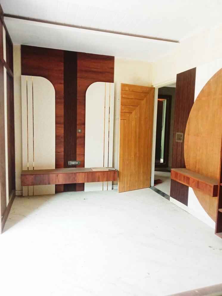 Room, nirman nagar 6 Bedroom 266 Sq.Yd. Independent House In Nirman Nagar Jaipur 9479079