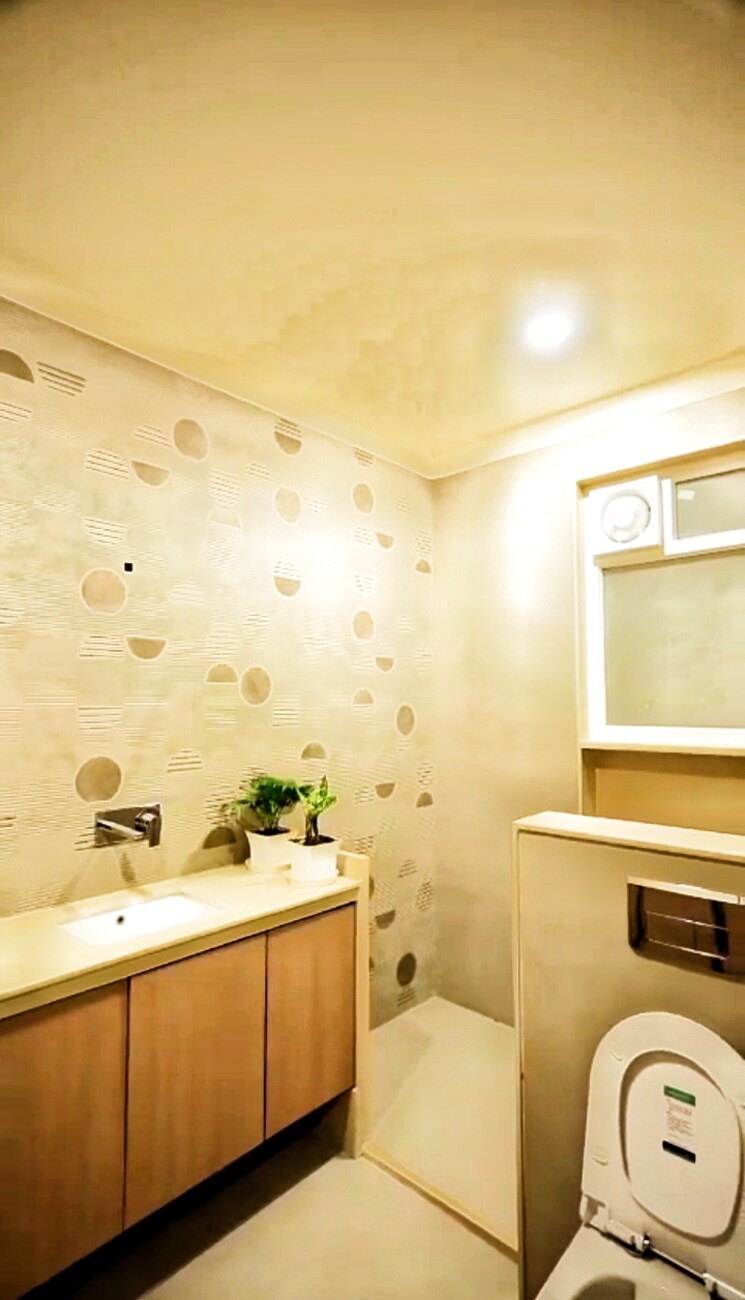 Kitchen, mansarovar extension 4 Bedroom 2600 Sq.Ft. Villa In Mansarovar Extension Jaipur 9479081