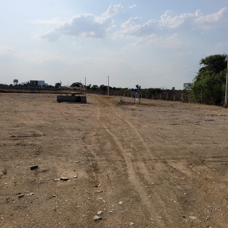 Others, rudraram Commercial Land 4 Acre In Rudraram Hyderabad 9479084