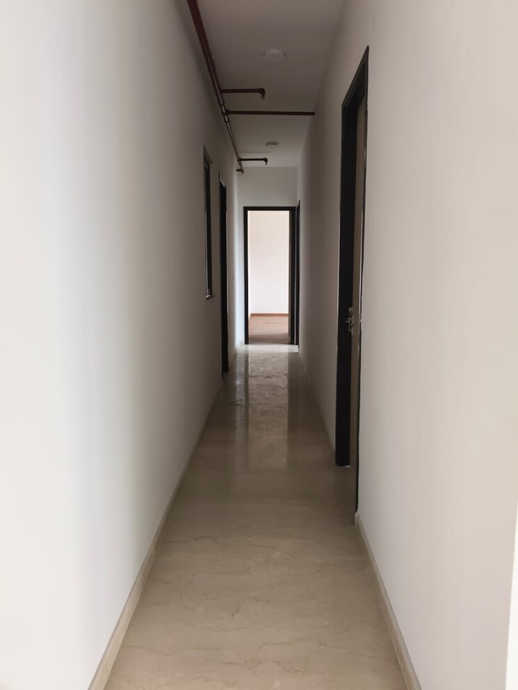 undefined, kalpataru-magnus 3 Bedroom 1121 Sq.Ft. Apartment In Bandra East Mumbai 9479090