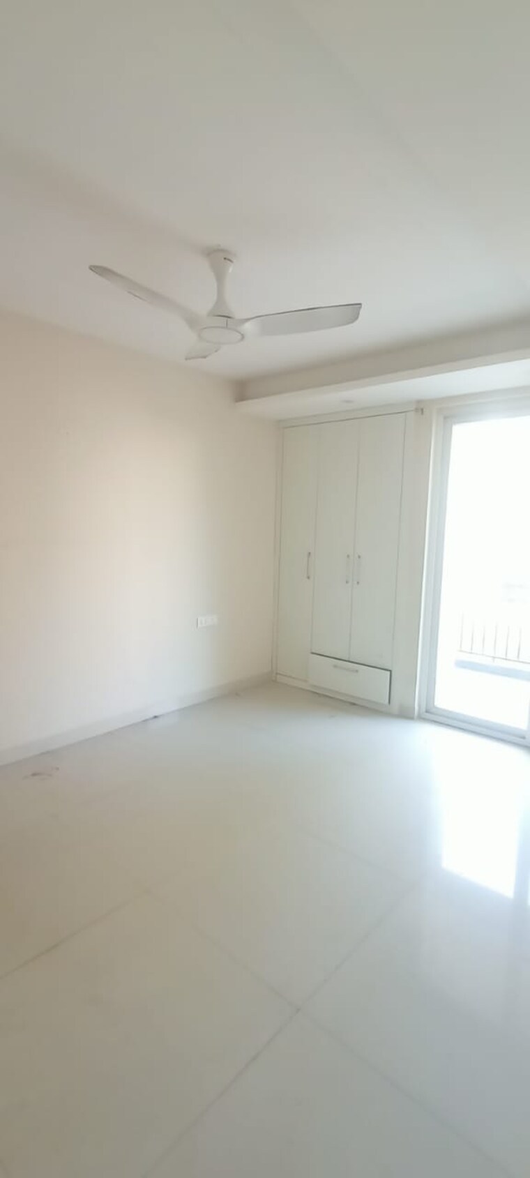 Room, skylar-homes 3 Bedroom 1885 Sq.Ft. Apartment In Patiala Road Zirakpur 9479092