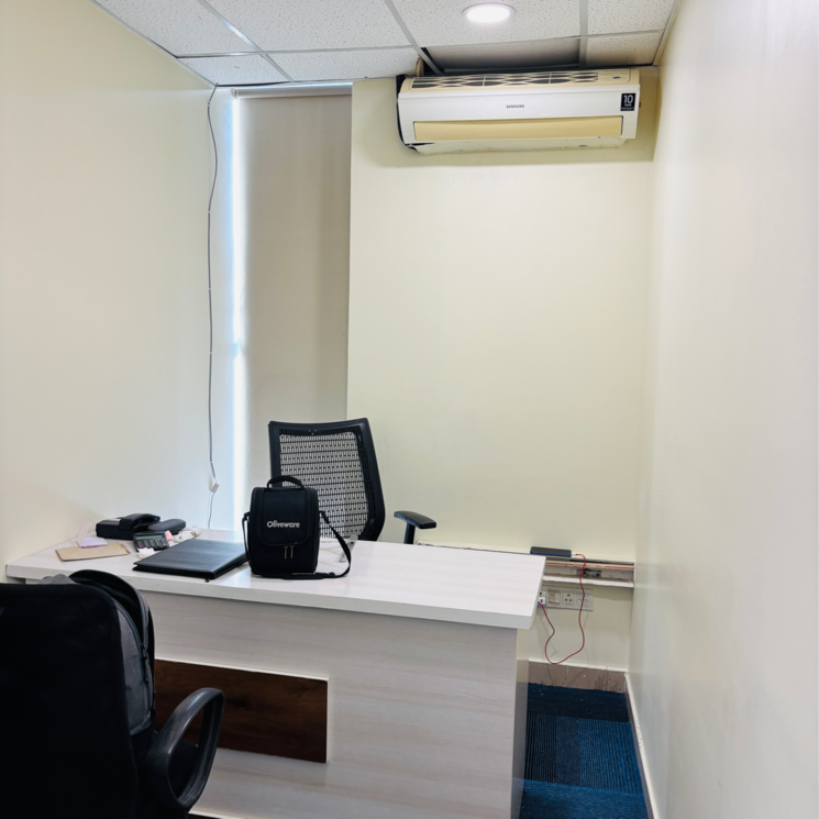 Team Area, madhapur Commercial Office Space 3600 Sq.Ft. In Madhapur Hyderabad 9479091