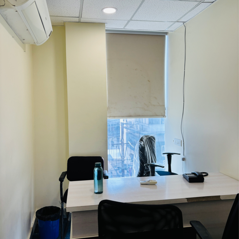 Team Area, madhapur Commercial Office Space 3600 Sq.Ft. In Madhapur Hyderabad 9479091