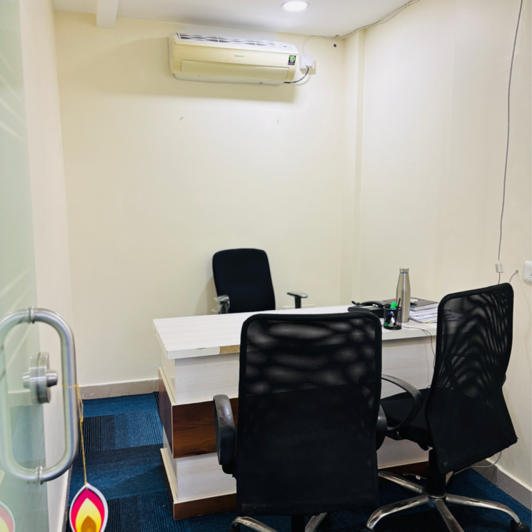Team Area, madhapur Commercial Office Space 3600 Sq.Ft. In Madhapur Hyderabad 9479091