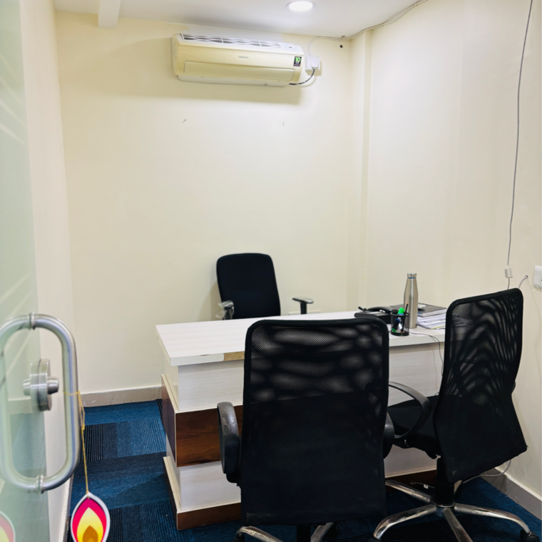 Team Area, madhapur Commercial Office Space 3600 Sq.Ft. In Madhapur Hyderabad 9479091