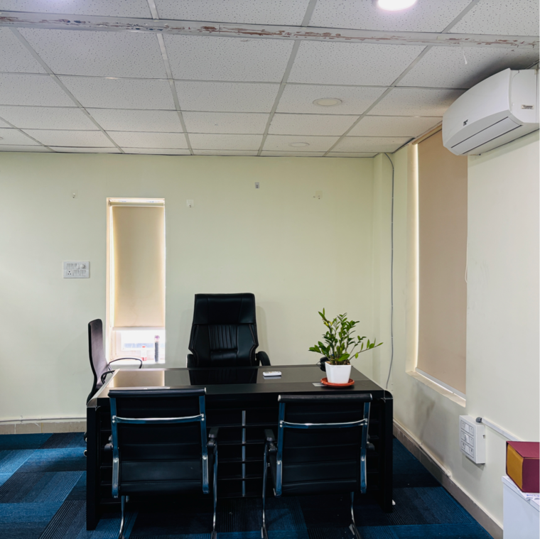 Team Area, madhapur Commercial Office Space 3600 Sq.Ft. In Madhapur Hyderabad 9479091