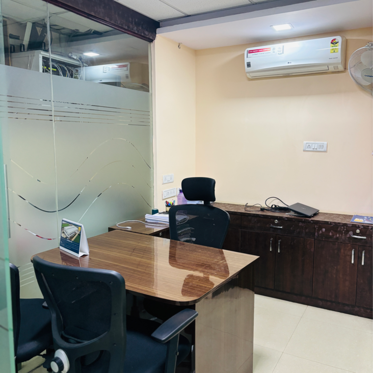 Team Area, madhapur Commercial Office Space 1725 Sq.Ft. In Madhapur Hyderabad 9479093