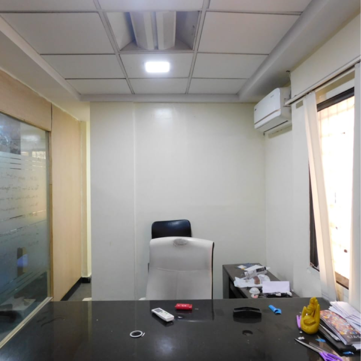 Kitchen, madhapur Commercial Office Space 3500 Sq.Ft. In Madhapur Hyderabad 9479097