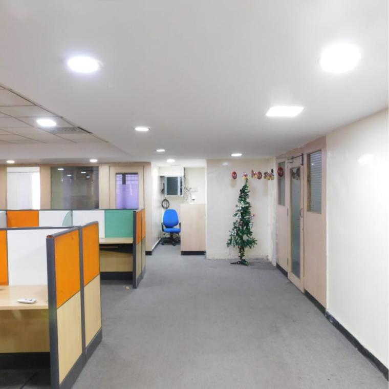 Room, madhapur Commercial Office Space 3500 Sq.Ft. In Madhapur Hyderabad 9479097