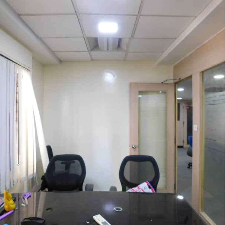 Kitchen, madhapur Commercial Office Space 3500 Sq.Ft. In Madhapur Hyderabad 9479097