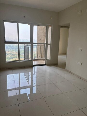 Room in 1 BHK Apartment at Godrej Park Ridge, Manjari – for Rent