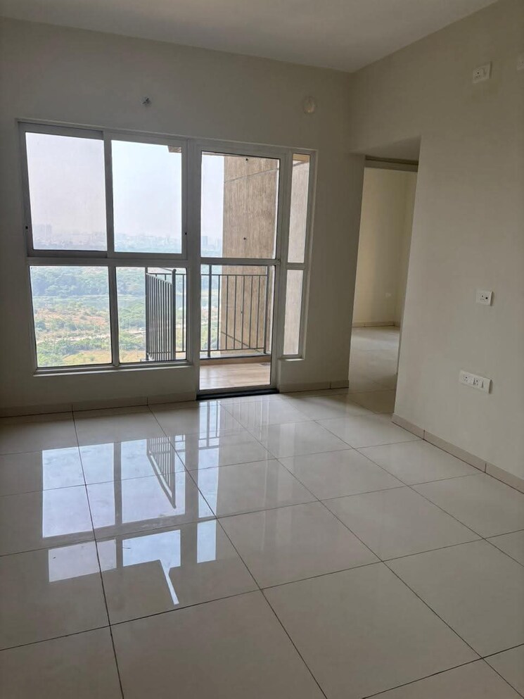 Room, godrej-park-ridge 1 Bedroom 433 Sq.Ft. Apartment In Manjari Pune 9479101