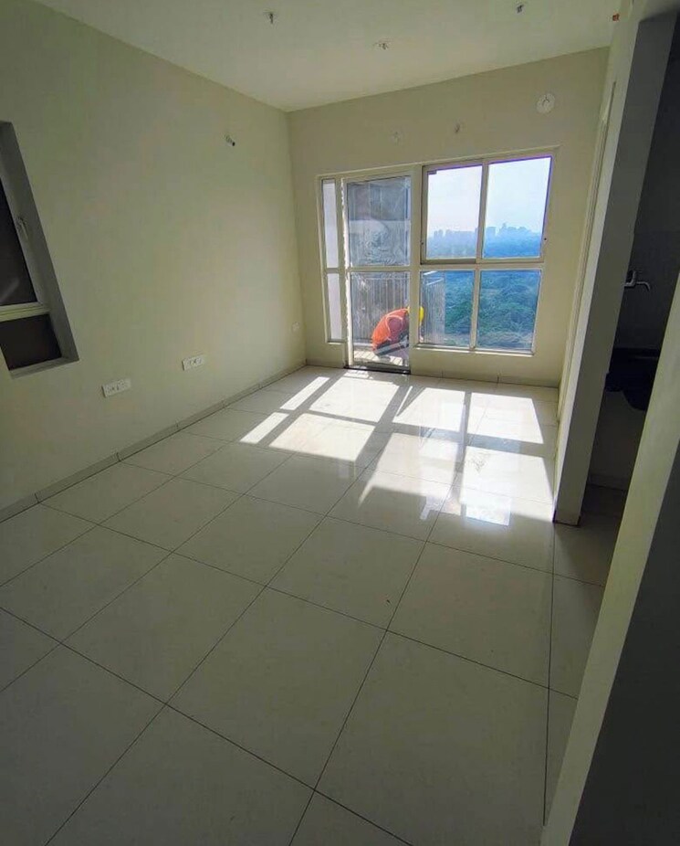 Room, godrej-park-ridge 1 Bedroom 433 Sq.Ft. Apartment In Manjari Pune 9479101