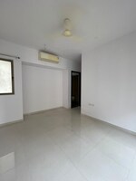 2 BHK + Study Room 750 Sq.Ft. Apartment in Lodha Splendora