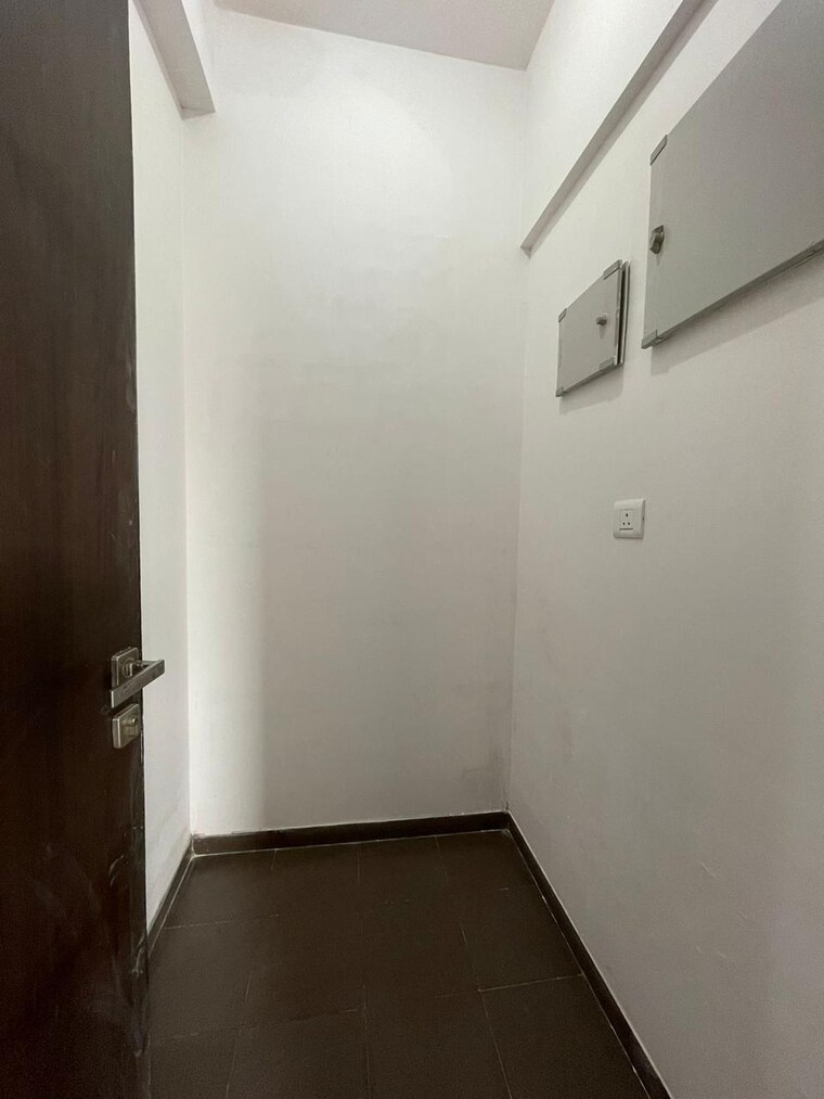 Room, lodha-splendora 2 Bedroom 750 Sq.Ft. Apartment In Ghodbunder Road Thane 9479113