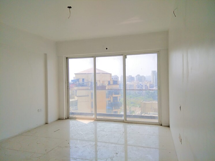 Room, akshar-alvario 3 Bedroom 1820 Sq.Ft. Apartment In Seawoods Navi Mumbai 9479120