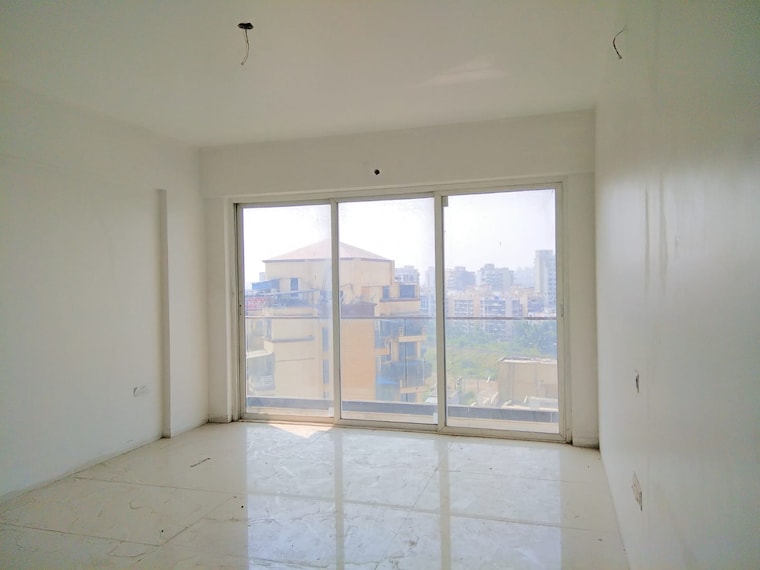 Room, akshar-alvario 3 Bedroom 1820 Sq.Ft. Apartment In Seawoods Navi Mumbai 9479120