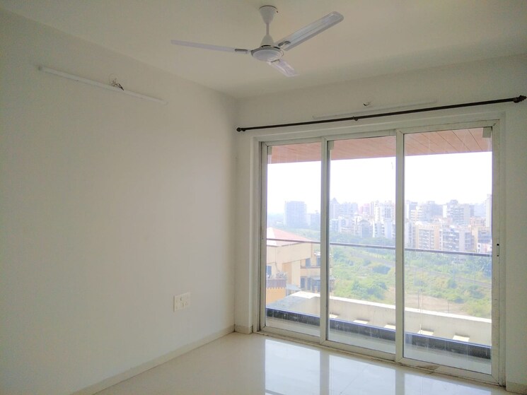 Room, akshar-alvario 3 Bedroom 1820 Sq.Ft. Apartment In Seawoods Navi Mumbai 9479120