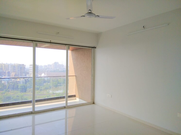 Room, akshar-alvario 3 Bedroom 1820 Sq.Ft. Apartment In Seawoods Navi Mumbai 9479120