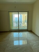 2 BHK 700 Sq.Ft. Apartment in Siddhi Highland Springs