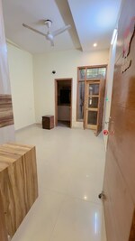 2 BHK 750 Sq.Ft. Apartment in Sector 125