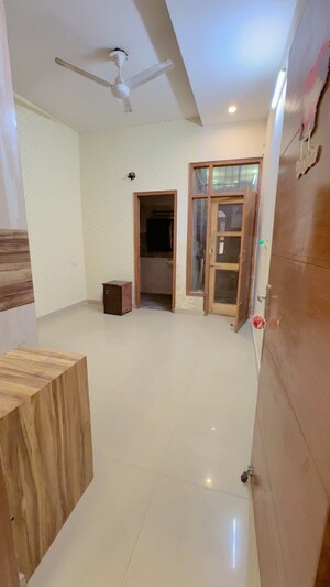 2 BHK Apartment For Sale in Sector 125