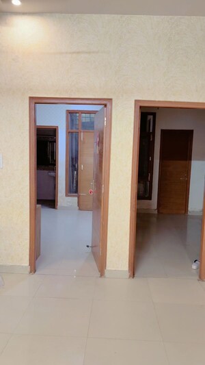 Room in 2 BHK Apartment at Sector 125 – for Sale