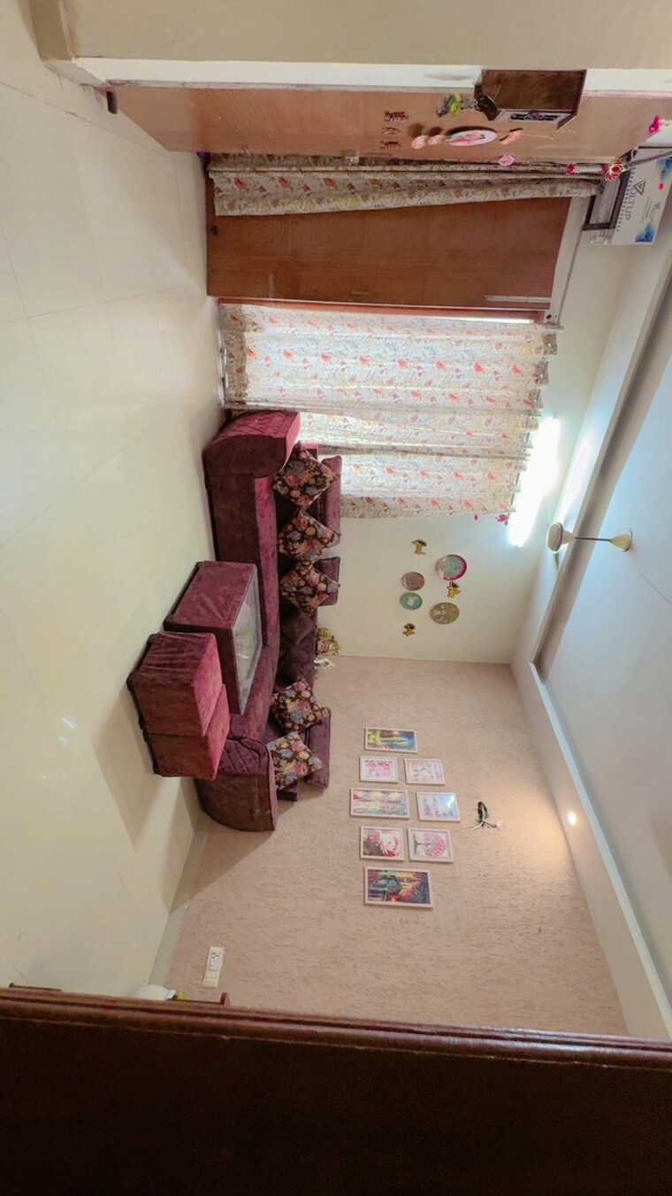 undefined, sector 125 2 Bedroom 750 Sq.Ft. Apartment In Sector 125 Mohali 9479123