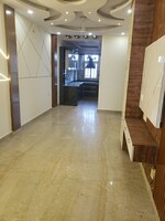 1 BHK 500 Sq.Ft. Builder Floor in Janakpuri
